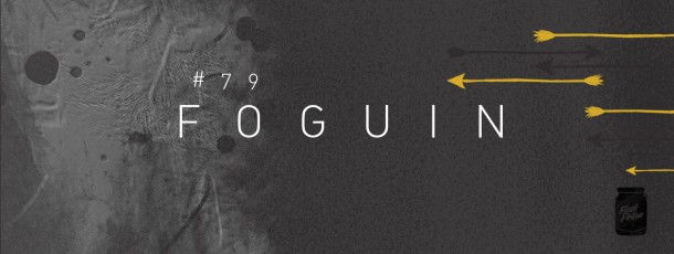 Foguin [#79]