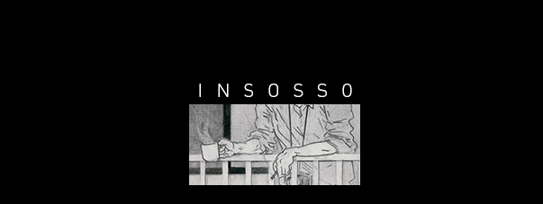 Insosso