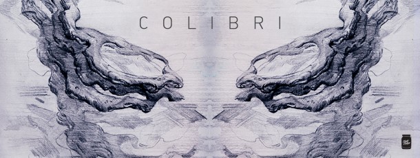 Colibri