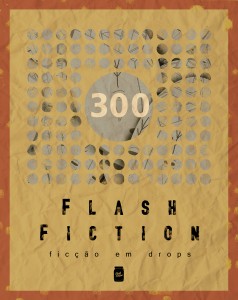 poster 300