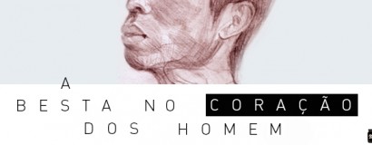 A besta no coração dos homem