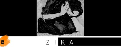 Zika