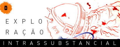 Exploração intrassubstancial