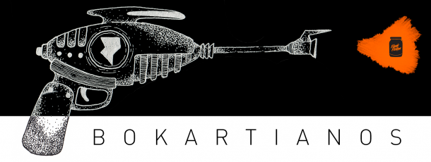 Bokartianos