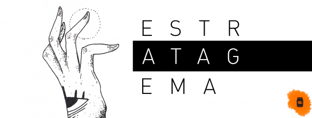 Estratagema