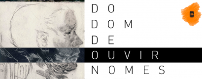 Do Dom de Ouvir Nomes