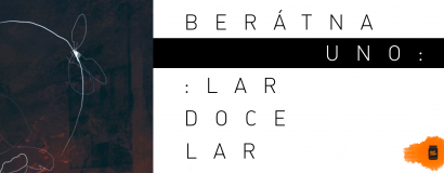 berátna :uno :lar doce lar